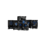 cool-boss-cb-36l-115-gallon-shop-fan-evaporative-cooler