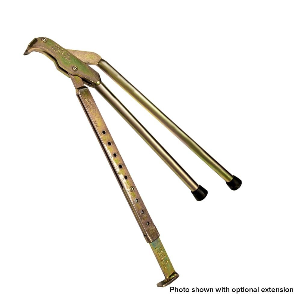 TSI HH-419 tsi-hh-419-hammerhead-tire-pliers-bead-breaker-6010036