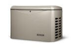 Kohler 14RCA 14kW Generator gallery image 5