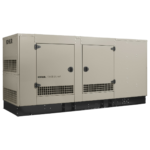 Kohler 150ERESC 150kW Generator product image