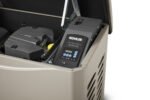 Kohler 26RCA 26kW 3-phase Generator gallery image 4