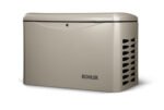 Kohler 26RCA 26kW Generator gallery image 5