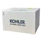 Kohler GM101737-S1-CAS Enclosure, 14/20 RCA product image