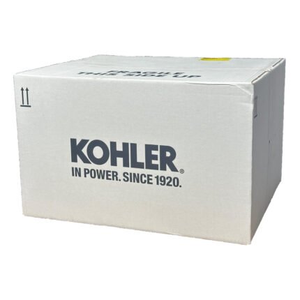 Kohler GM101737-S1-CAS Enclosure, 14/20 RCA product image