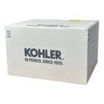 Kohler GM93605 MPAC 1200 Controller gallery image 2