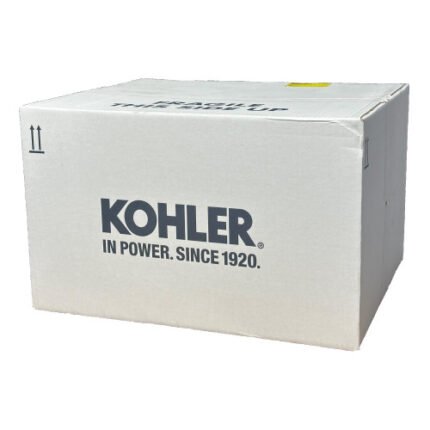 Kohler GM93605 MPAC 1200 Controller gallery image 2