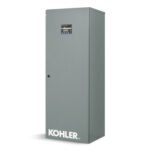 Kohler KSS-AFTC-0800S 800A 3ph-120/240V NEMA 3R Automatic Transfer Switch product image