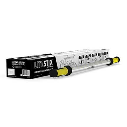 BendPak LITESTIX™ LS36MDX