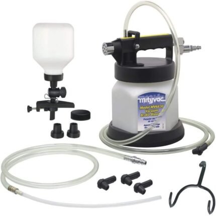 MityVac MV6835
