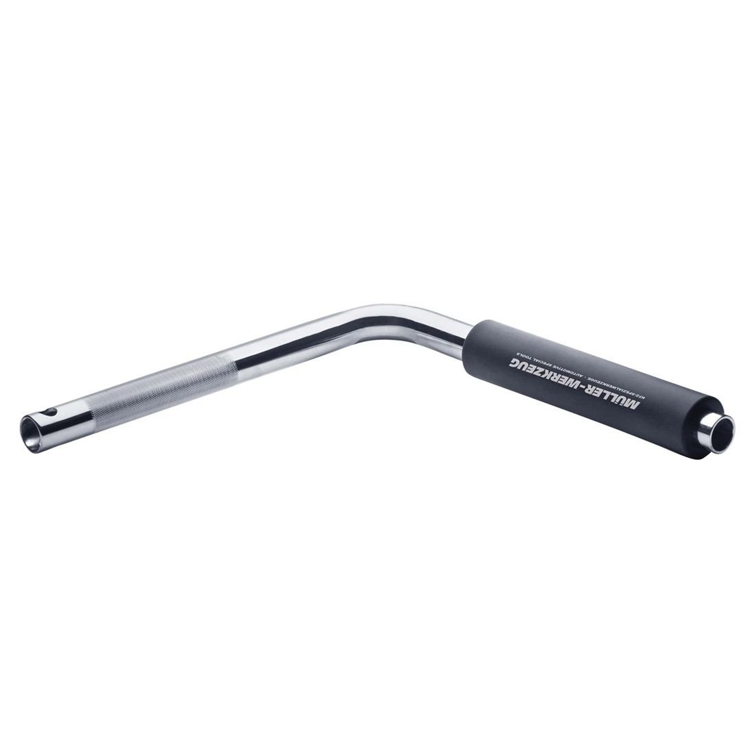 Mueller Kueps 432910 Mueller Kueps-432910-6010456-Suspension-Tool-Wear-Indicator
