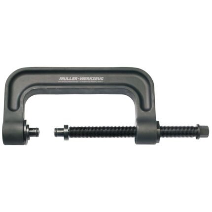 Mueller Kueps 609460