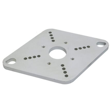 QSP-20-8000-6010394-Rigid-Top-Plate-Designed-To-Fit-Over-Most-Strut-Assemblies