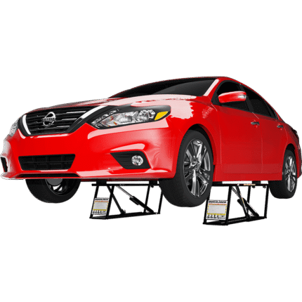 QuickJack BL-3500SLX