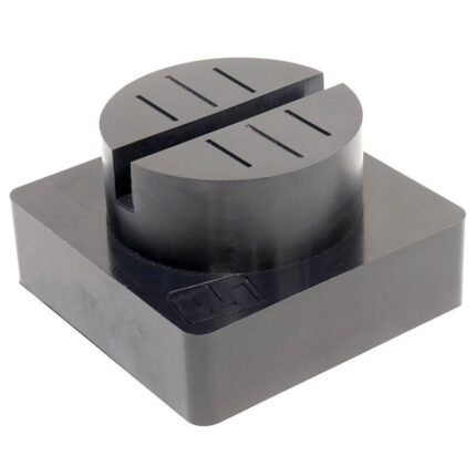 QuickJack Pinch Weld Puck