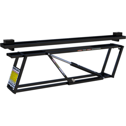 QuickJack SLX Frame Extension Set 5620291