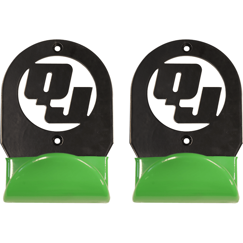 QuickJack Wall Hanger Set QuickJack Wall Hanger Set product image