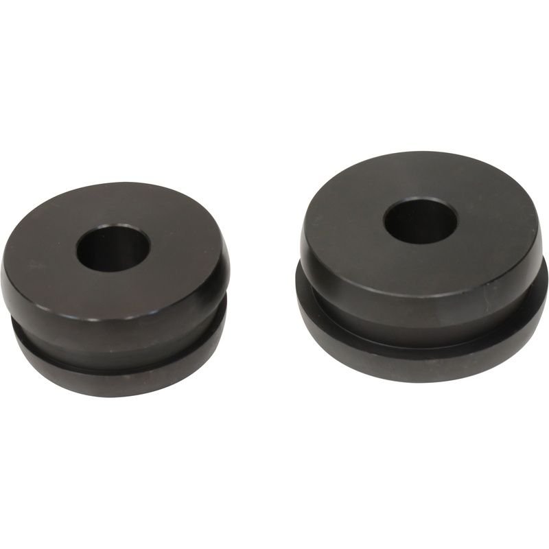 Double-End Collets Ranger Brake Lathe Double End Collets 5326330