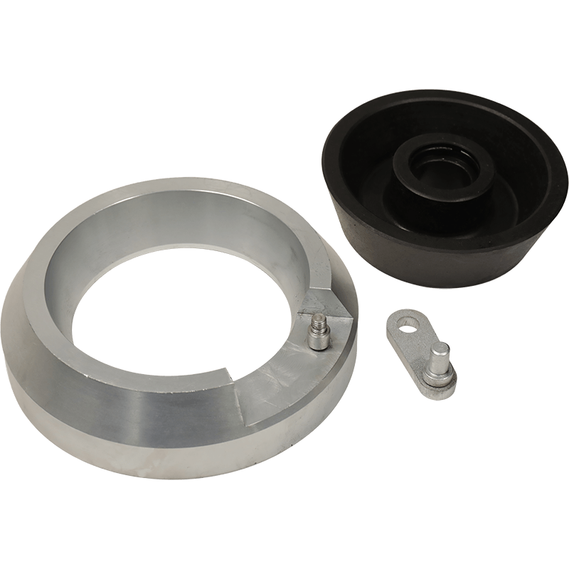 Elevation Cone Kit Ranger Elevation Cone Kit Fits RV1 Tire Changer 5140111