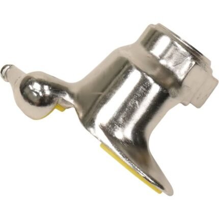 Ranger Motorcycle-ATV Tool Head