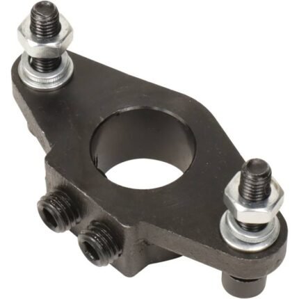 Ranger Mounting Flange