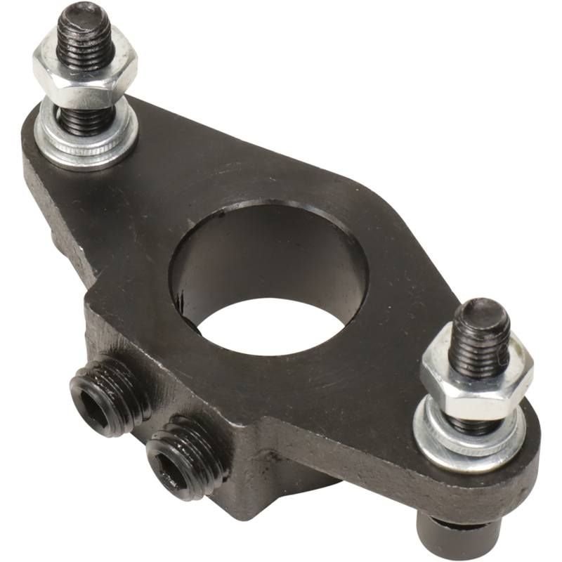 Mounting Flange Ranger Plastic Tool Head Flange Mount 5150524
