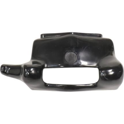Ranger Plastic Tool Head