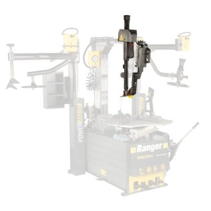 BendPak Leverless Bead Lifter Kit