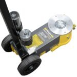Ranger RBJ 30TL Bottle Floor Jack 5150443