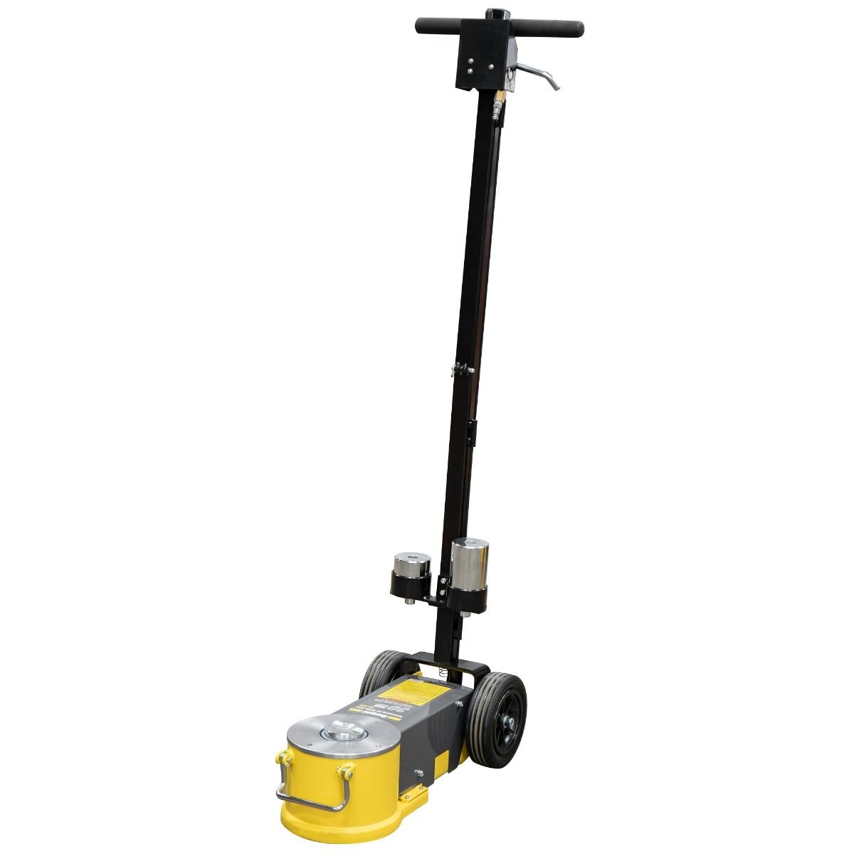 RBJ-30TL Ranger RBJ 30TL Bottle Floor Jack 5150443