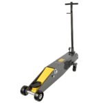 Ranger RFJ 10TL Long Frame Floor Jack 5150434