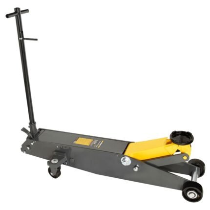 Ranger RFJ-10TL