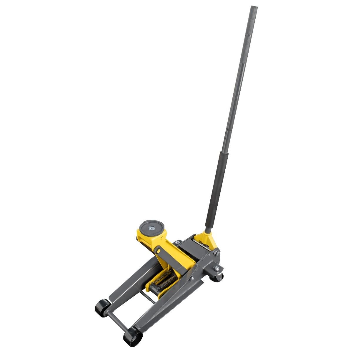 RFJ-3T Ranger RFJ 3T Floor Jack 5150414