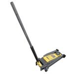 Ranger RFJ 3T Floor Jack 5150414