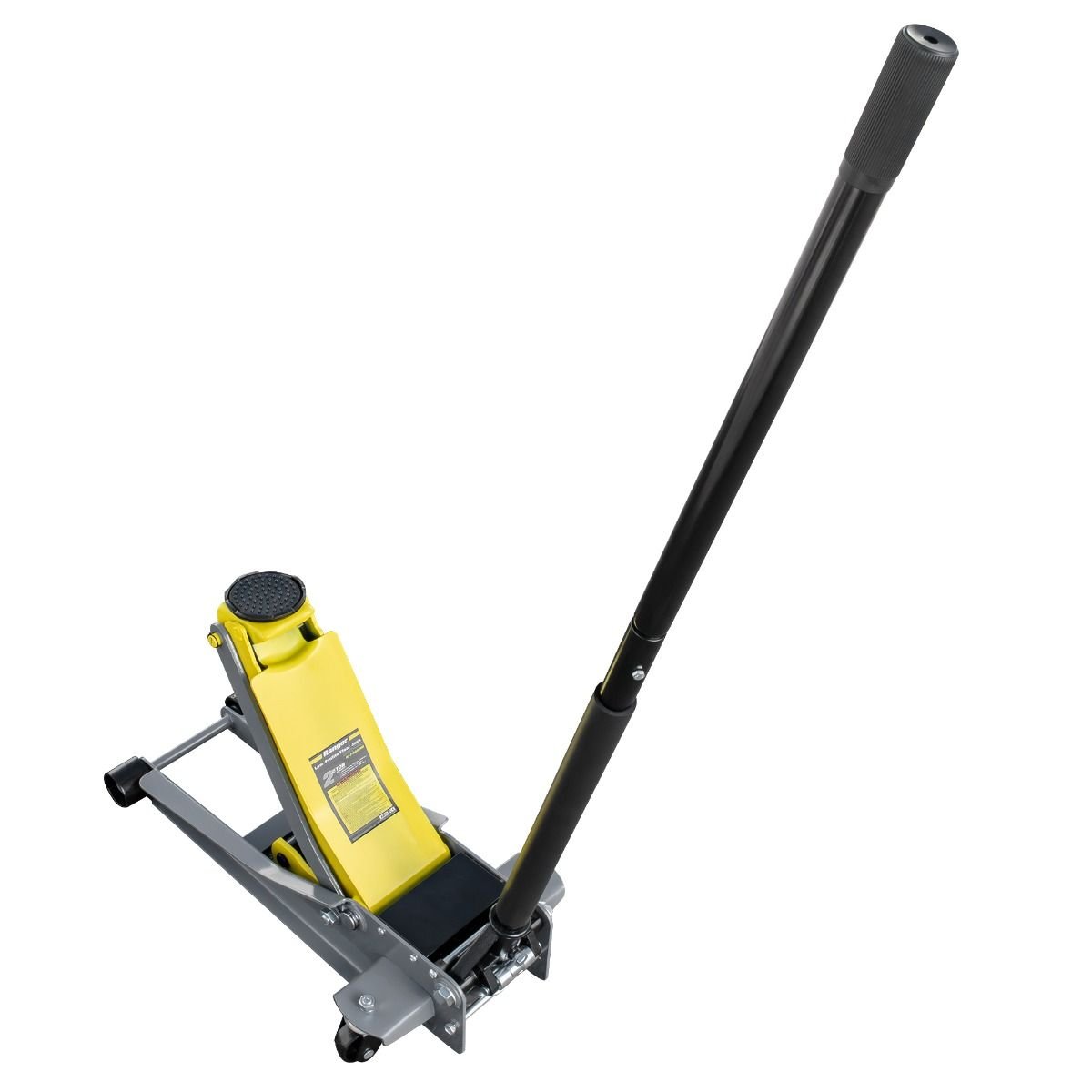 RFJ-5000HD Ranger RFJ 5000HD Floor Jack 5150056