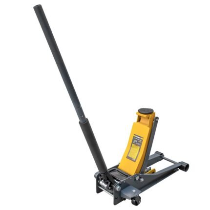 Ranger RFJ-6HD