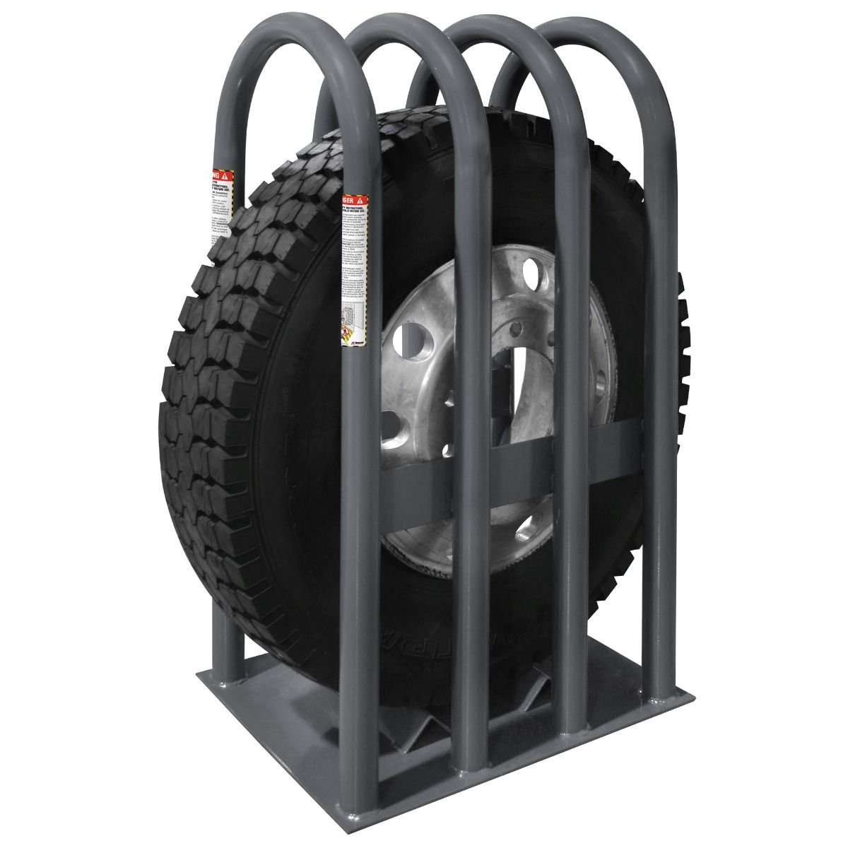 RIC-4716 Ranger RIC 4716 4 Bar Tire Inflation Cage 5150315
