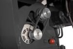 Ranger RL 8500 Combination Disc Drum Brake Lathe 5150066