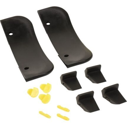 Ranger Wheel Protection Kit