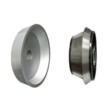 Ranger Wheel Balancer Truck Cone Kit 5150555