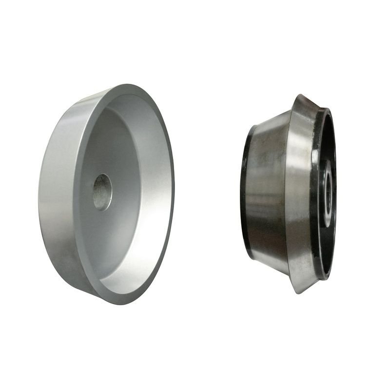 Truck Cone Kit Ranger Wheel Balancer Truck Cone Kit 5150555