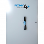 Ronk 5803SE 600-700A 3ph Service Rated Manual Transfer Switch product image