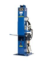 TSI-tc-15-oil-filter-crusher-recycle-epa