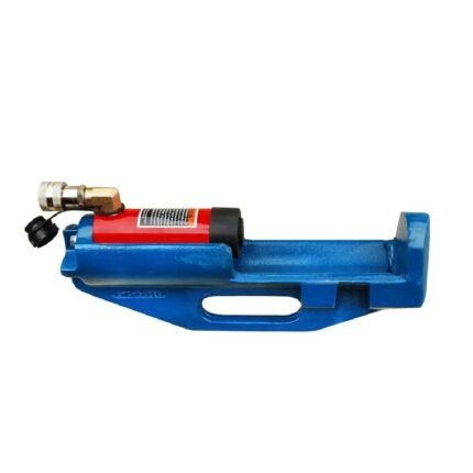TSI-1-PPF-6010470-Truck-Service-Pak-Press-Stud-Remove-Install-Kit-Head-Only