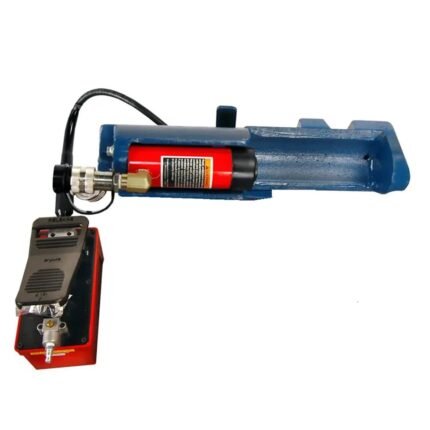 TSI 1-PPK