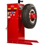 TSI-TI-95-6010478-Tire-Inspector-Non-Mounted-Truck-Car-Tires