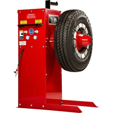 TSI-TI-95-6010478-Tire-Inspector-Non-Mounted-Truck-Car-Tires