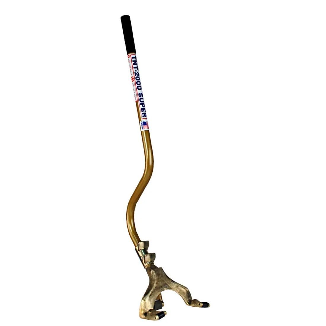 TSI TNT-200-1 TSI TNT-200-1 product image