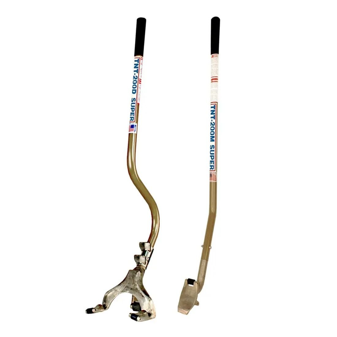 TSI TNT-200 TSI TNT-200 product image