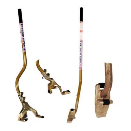 TSI TNT-200M product image