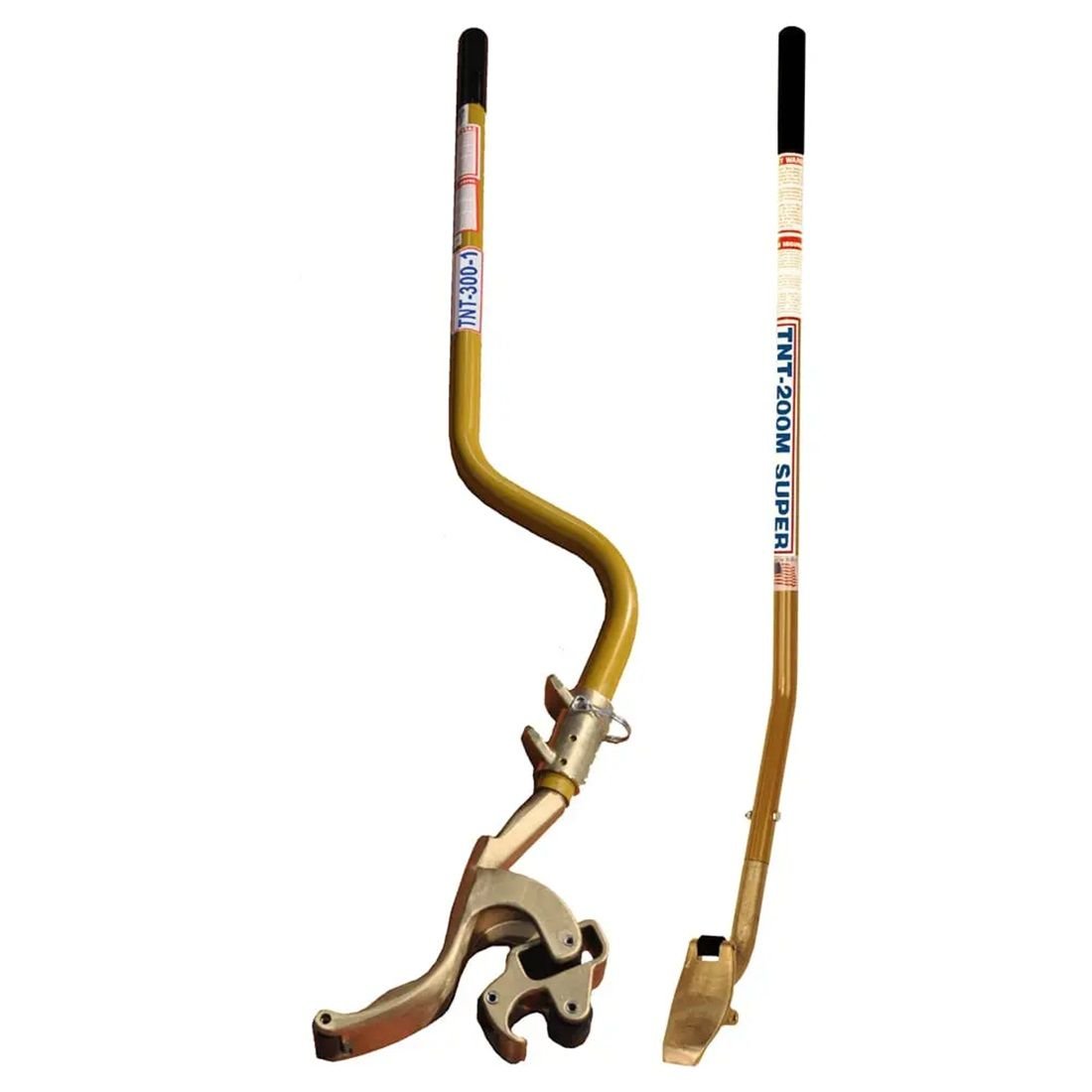 TSI TNT-300 TSI TNT-300 product image